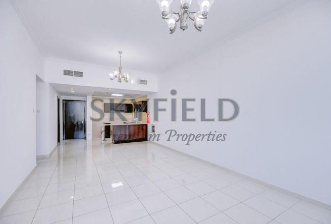 16264381 - Property Main Image
