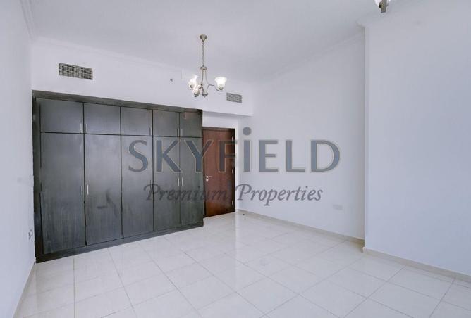 16264381 - Property Image 2