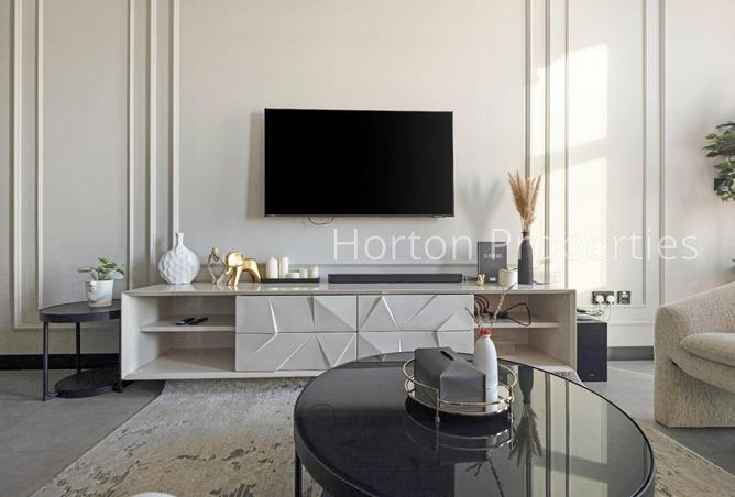 83221754 - صورة العقار 2