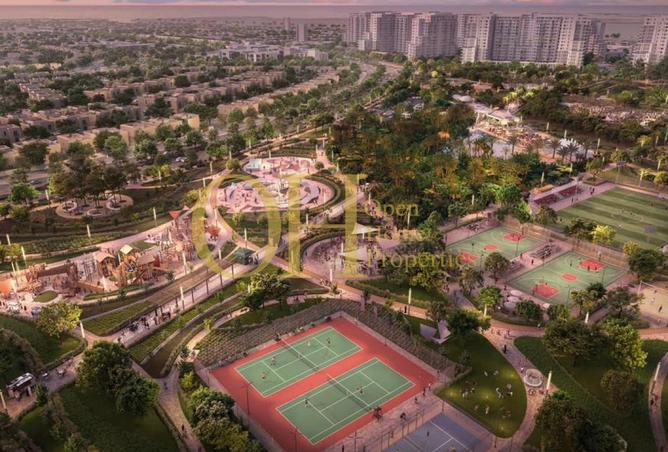 16093491 - صورة العقار 3