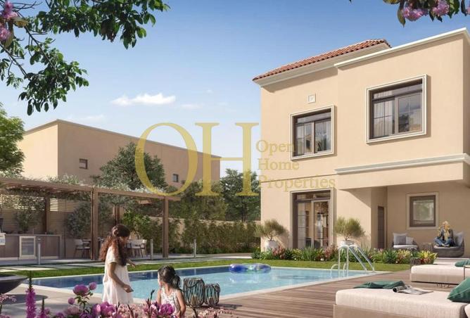 16093491 - الصورة الرئيسية للعقار