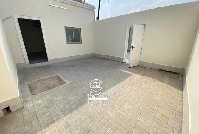 16029858 - الصورة الرئيسية للعقار