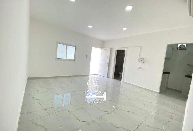 16029858 - صورة العقار 3