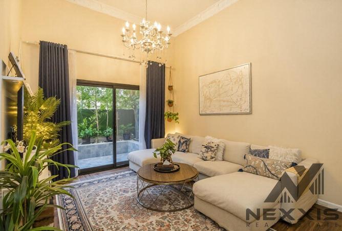 65172098 - Property Image 3