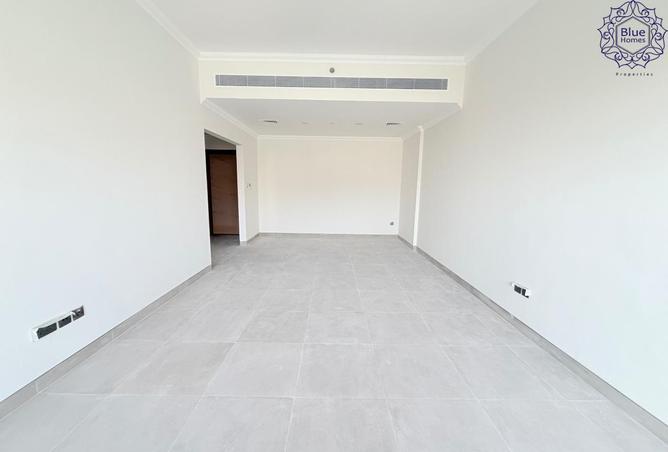 56155452 - صورة العقار 3