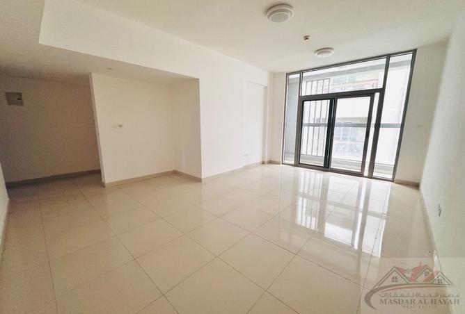 63641266 - Property Image 2