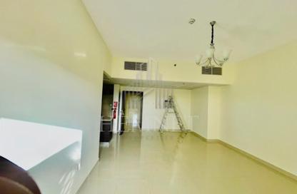 Apartment - 2 Bedrooms - 2 Bathrooms for rent in Hala Building Al Jaddaf - Culture Village - Dubai