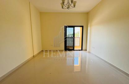 Apartment - 2 Bedrooms - 2 Bathrooms for rent in Hala Building Al Jaddaf - Culture Village - Dubai