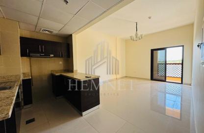 Apartment - 2 Bedrooms - 2 Bathrooms for rent in Hala Building Al Jaddaf - Culture Village - Dubai