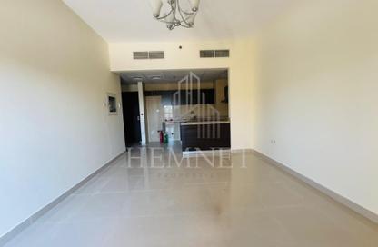 Apartment - 2 Bedrooms - 2 Bathrooms for rent in Hala Building Al Jaddaf - Culture Village - Dubai Apartment - 2 Bedrooms - 2 Bathrooms for rent in Hala Building Al Jaddaf - Culture Village - Dubai