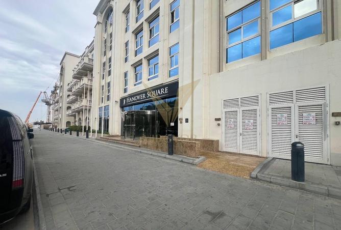 78971823 - Property Image 2