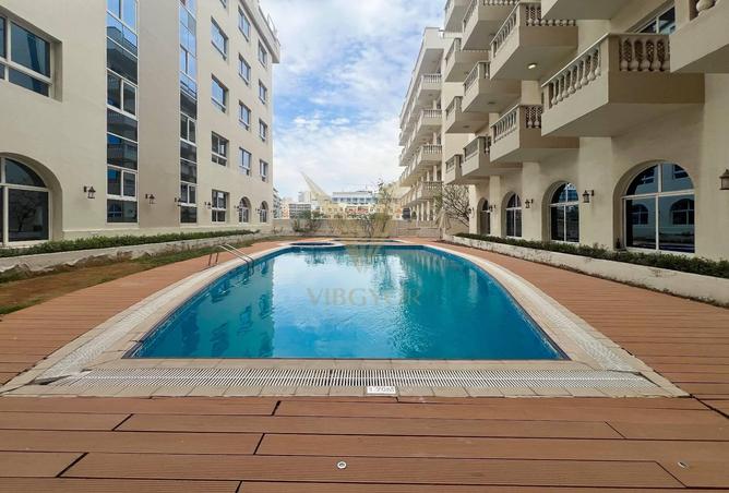 78971823 - Property Main Image