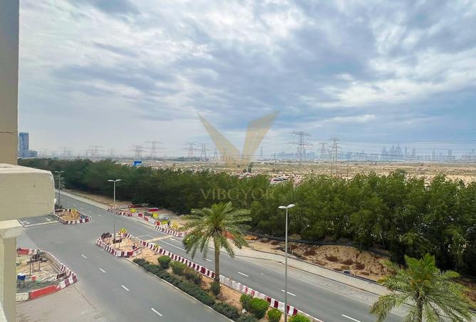 78971823 - Property Image 3