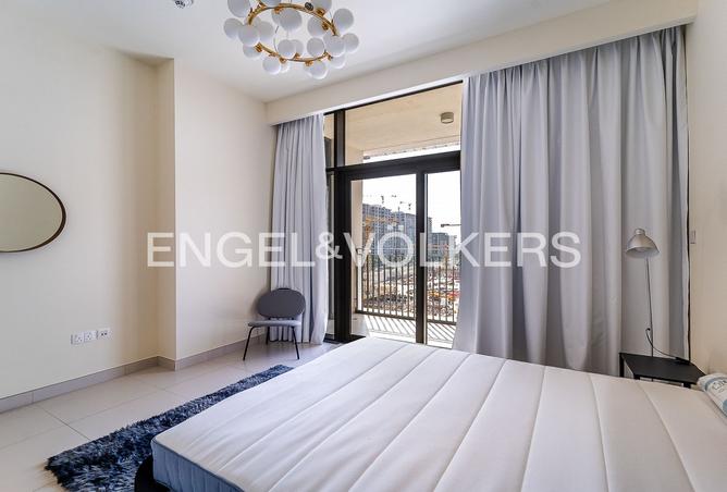 145047378 - Property Main Image