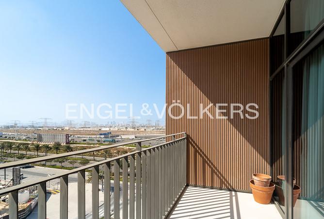 145047378 - Property Image 3