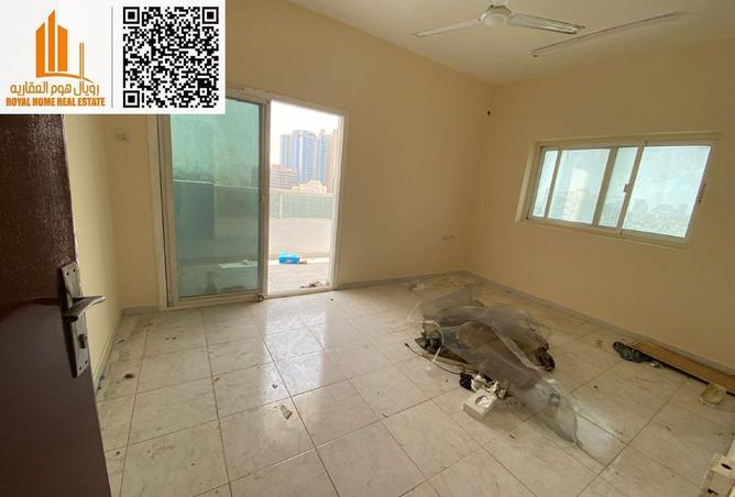 90932502 - Property Main Image