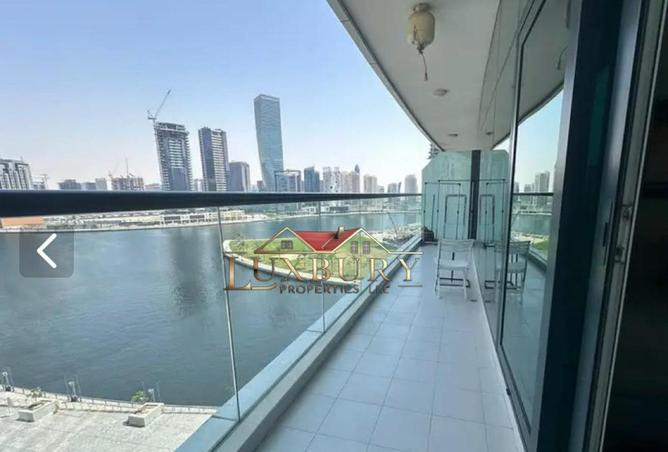 16258876 - صورة العقار 3