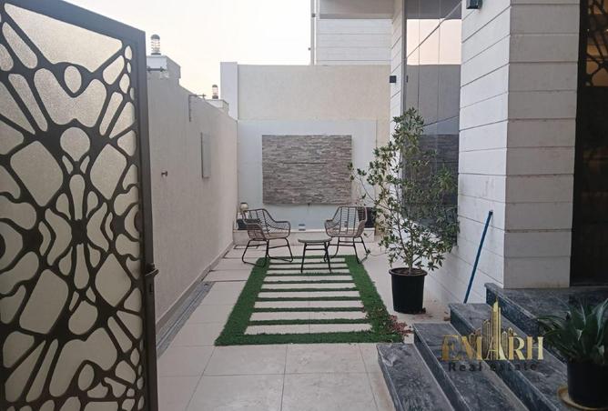 86169811 - صورة العقار 2