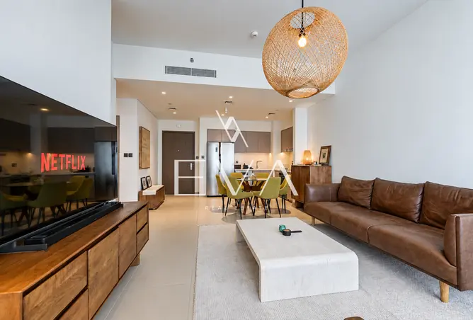 160532954 - Property Image 3