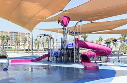 فيلا - 4 غرف نوم - 5 حمامات للبيع في بوابة بارك - دبي هيلز استيت - دبي