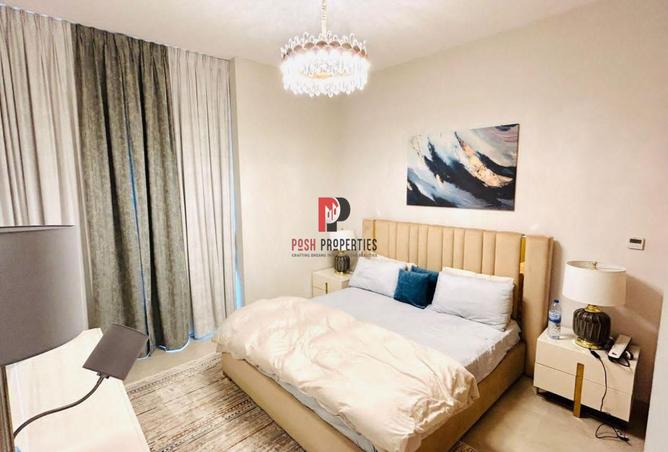 132958712 - Property Image 3