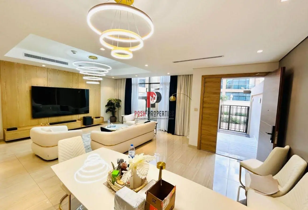 132958712 - Property Main Image