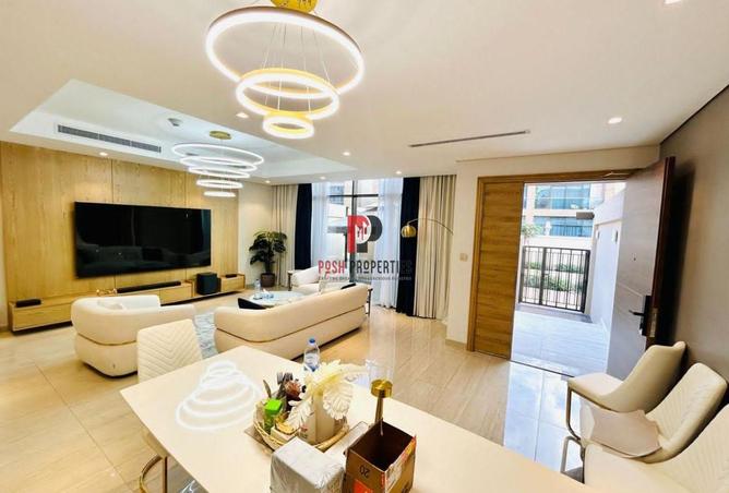 132958712 - Property Main Image