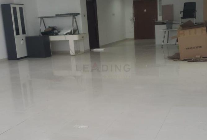 100837174 - صورة العقار 3