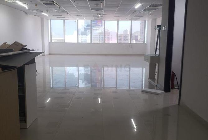 100837174 - صورة العقار 2