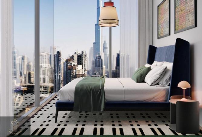 16181317 - صورة العقار 3