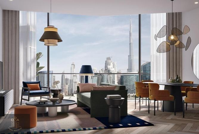 16181317 - صورة العقار 2