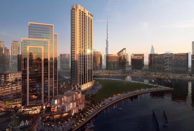 16181317 - الصورة الرئيسية للعقار