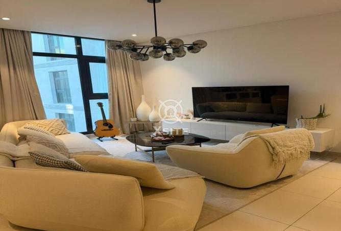 64436686 - صورة العقار 3