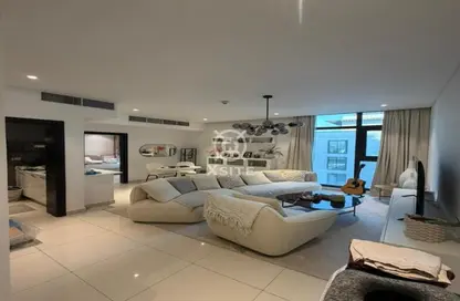 شقة - غرفة نوم - 1 حمام للبيع في جاليري 1 - جاليري - جبل علي داون تاون - دبي شقة - غرفة نوم - 1 حمام للبيع في جاليري 1 - جاليري - جبل علي داون تاون - دبي