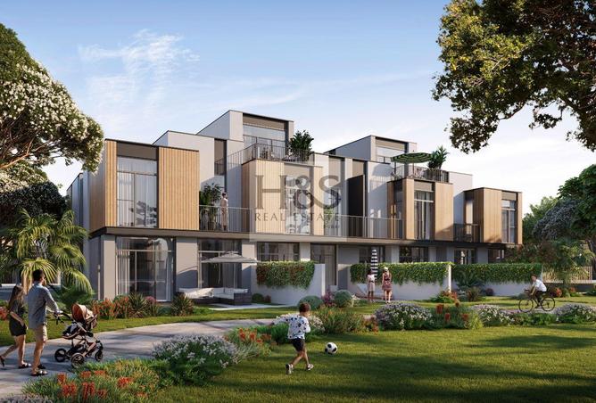 73865296 - الصورة الرئيسية للعقار