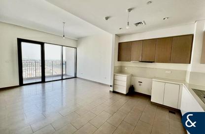 شقة - 2 غرف نوم - 2 حمامات للبيع في برج Park Heights 2 2 - بارك هايتس 2 - بارك هايتس - دبي هيلز استيت - دبي