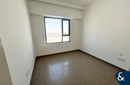 شقة - 2 غرف نوم - 2 حمامات للبيع في برج Park Heights 2 2 - بارك هايتس 2 - بارك هايتس - دبي هيلز استيت - دبي