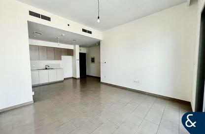 شقة - 2 غرف نوم - 2 حمامات للبيع في برج Park Heights 2 2 - بارك هايتس 2 - بارك هايتس - دبي هيلز استيت - دبي