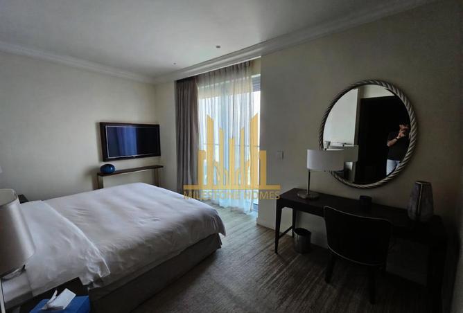 16163815 - Property Image 2