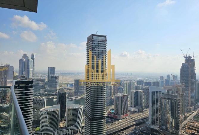 16163815 - Property Image 3