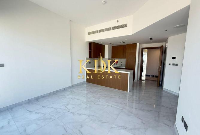 118597854 - Property Main Image