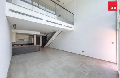 Apartment - 1 Bedroom - 2 Bathrooms for rent in Bay Square Building 12 - Bay Square - Business Bay - Dubai Apartment - 1 Bedroom - 2 Bathrooms for rent in Bay Square Building 12 - Bay Square - Business Bay - Dubai