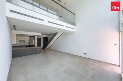شقة - غرفة نوم - 2 حمامات للايجار في باي سكوير مبني رقم 12 - باي سكوير - الخليج التجاري - دبي