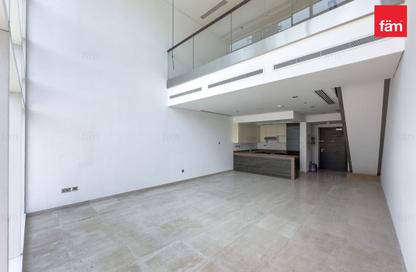 Apartment - 1 Bedroom - 2 Bathrooms for rent in Bay Square Building 12 - Bay Square - Business Bay - Dubai