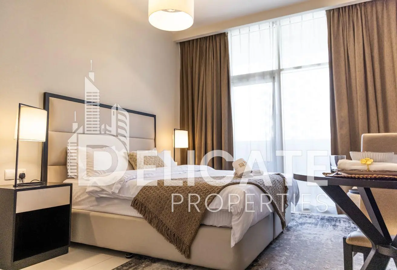 155075701 - Property Main Image