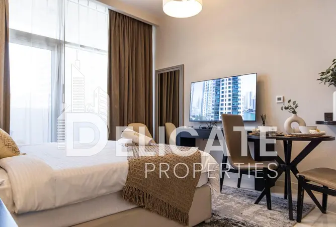 155075701 - Property Image 2