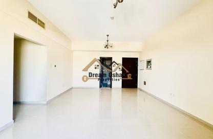 Apartment - 2 Bedrooms - 3 Bathrooms for rent in Al Khair Building - Dubai Silicon Oasis - Dubai Apartment - 2 Bedrooms - 3 Bathrooms for rent in Al Khair Building - Dubai Silicon Oasis - Dubai