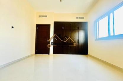 Apartment - 2 Bedrooms - 3 Bathrooms for rent in Al Khair Building - Dubai Silicon Oasis - Dubai Apartment - 2 Bedrooms - 3 Bathrooms for rent in Al Khair Building - Dubai Silicon Oasis - Dubai