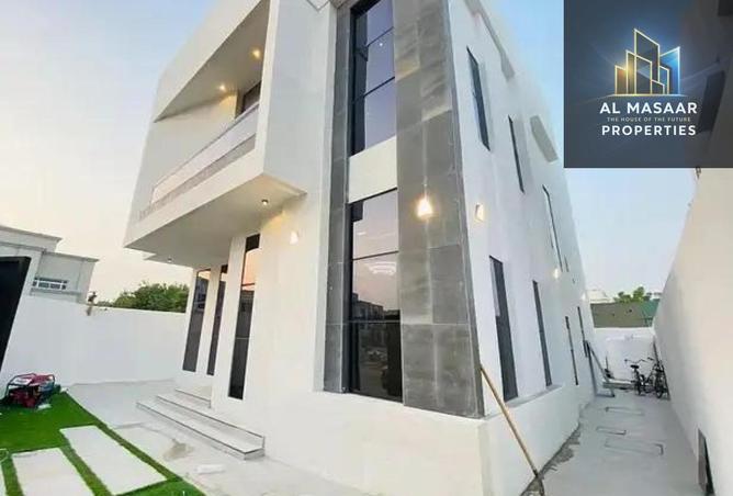 133864066 - Property Main Image