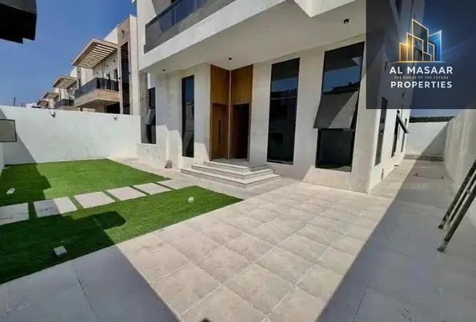 133864066 - Property Image 3